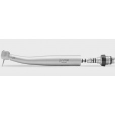 J6 High Speed Fiber Optic Handpiece zero-retraction